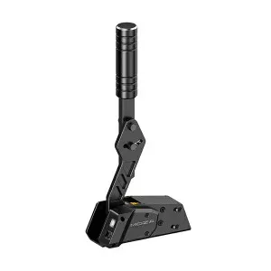 MOZA HBP Handbrake