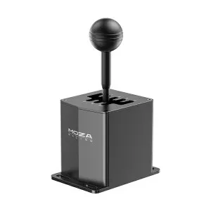MOZA HGP Shifter