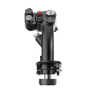 MOZA MH16 Flightstick