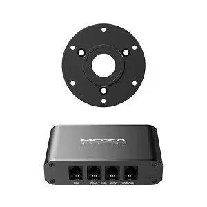 MOZA Universal Hub Kit