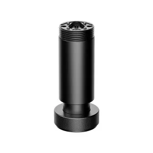 MOZA Z-Axis Module