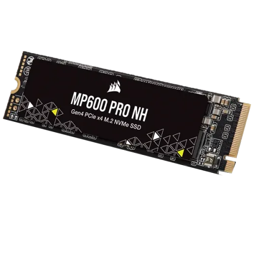 MP600 PRO NH 2TB M.2 NVME PCIE SSD