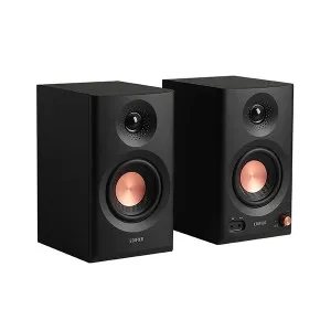 MR3 Powered Studio Monitor Speakers