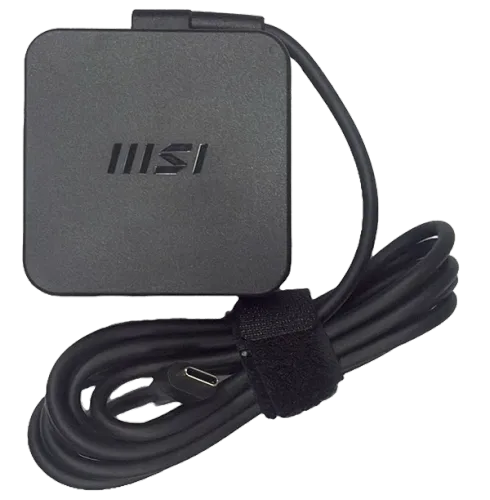 MSI 100W TYPE C - ADP1071