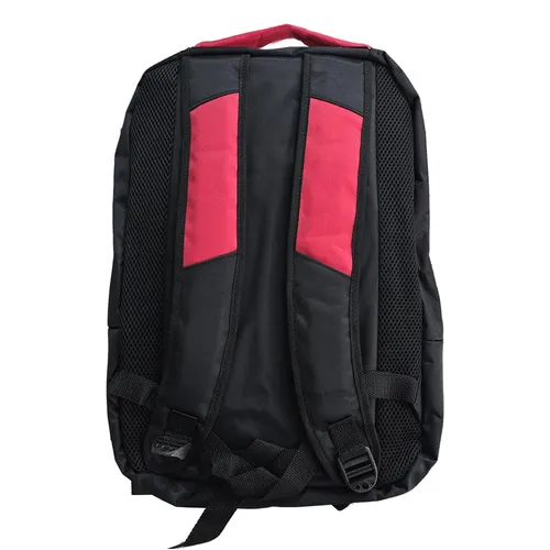 MSI 15.6 inch Laptop Backpack