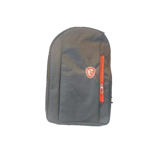 MSI 15.6 inch Laptop Backpack