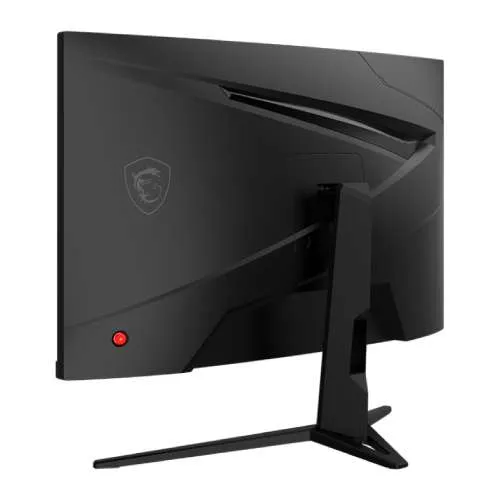 MSI 24" - G2422C Gaming Monitor