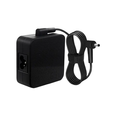 MSI 65W 4.5*3.0MM SMALL PIN ADAPTER - ADP1069