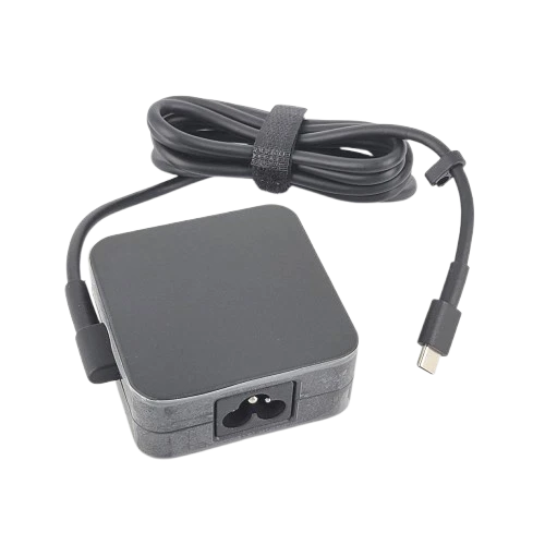 MSI 65W TYPE C - ADP1070