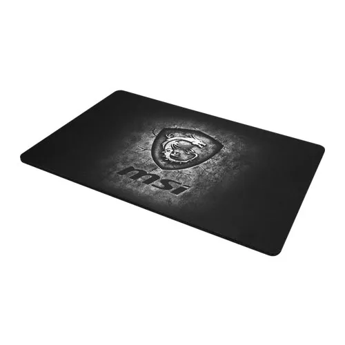 MSI AGILITY GD20 MOUSE PAD