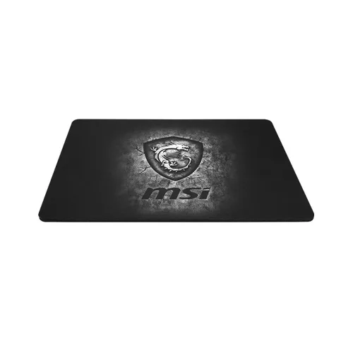 MSI Agility GD20 Mousepad