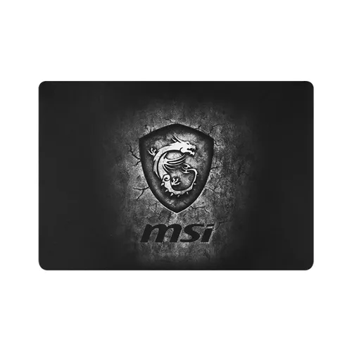 MSI Agility GD20 Mousepad