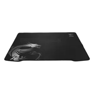 MSI AGILITY GD30 Gaming Mouse Mat / Mouse Pad