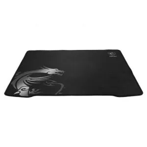 MSI AGILITY GD30 GAMING Mouse pad