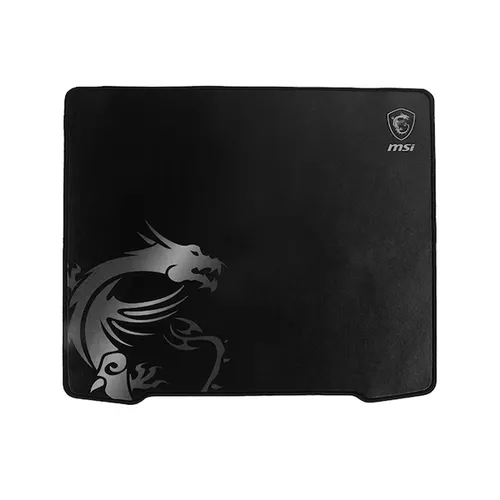 MSI Agility GD30 Mousepad