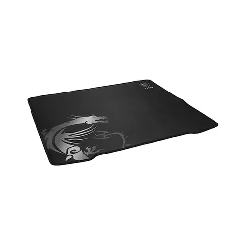 MSI Agility GD30 Mousepad