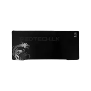 MSI AGILITY GD70 Gaming Mouse Mat / Mouse Pad