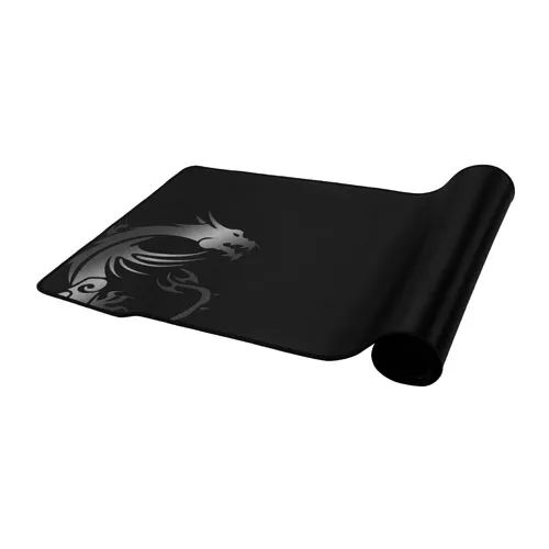 MSI AGILITY GD70 GAMING MOUSE PAD