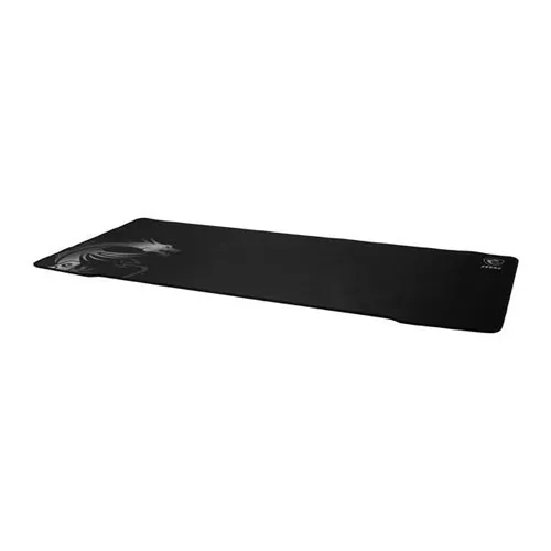MSI AGILITY GD70 GAMING MOUSE PAD