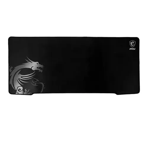 MSI AGILITY GD70 GAMING MOUSE PAD