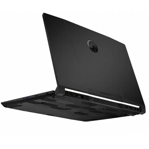 MSI Alpha 15 B5EEK Ryzen 7