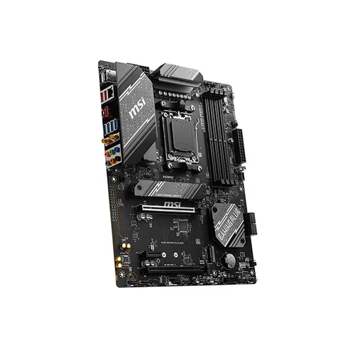 MSI B650 Gaming Plus WiFi Motherboard