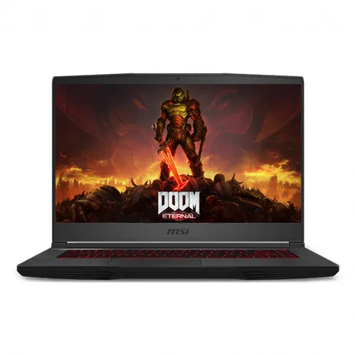 MSI Bravo 15 - B5DD Ryzen 7