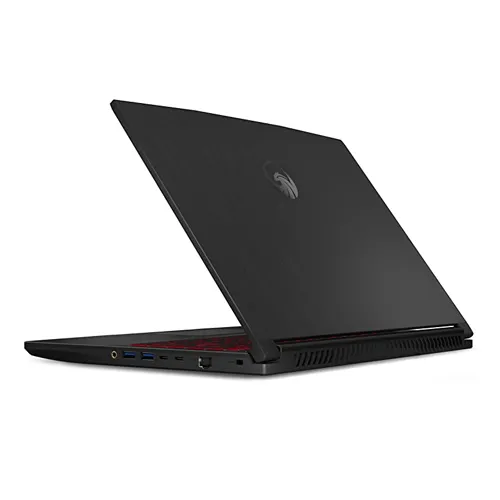 MSI Bravo 15 - B5DD Ryzen 7