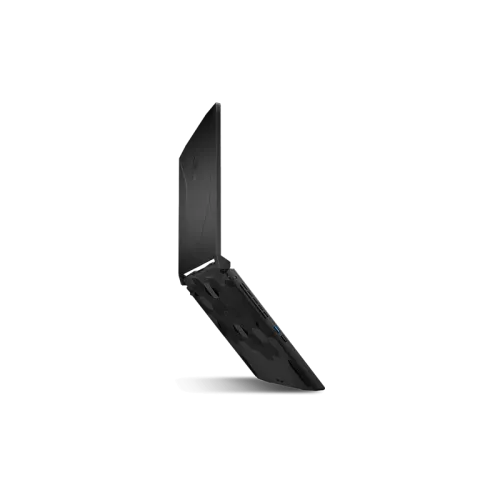 MSI BRAVO 15-B5ED RYZEN 7 5800H|16GB|512SSD|RX6500M 4G|W11(1y)