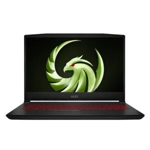 MSI BRAVO 15 B5ED – Ryzen 7