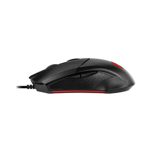 MSI Clutch GM08 Optical Gaming Mouse