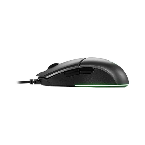MSI Clutch GM11 Gaming Mouse