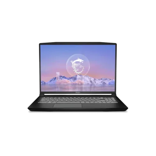 MSI CREATOR M16 B13VE i7|13GN|32GB|1TBSSD|RTX4050 6G|16” QHD+|W11(2y/1y adp & bat)