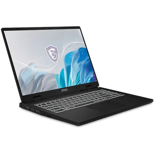 MSI Creator M16 HX C14VFG i7 14TH GEN RTX 4060