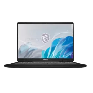 MSI Creator M16 HX C14VGG – Intel i9-14900HX | 32GB D5 | RTX 4070 8GB | 1TB NVMe | 16″ QHD+ (2560×1600) IPS 240Hz | WIN 11 Home