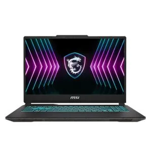 MSI CYBORG 15 2021XLK A2RUDX LAPTOP INTEL Core 7 240H