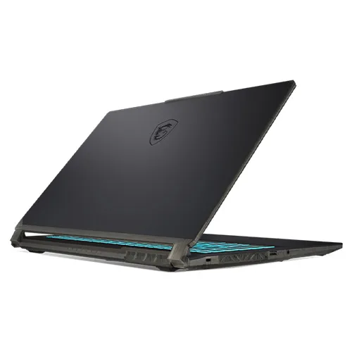 MSI Cyborg 15 A12UCX Gaming – i7