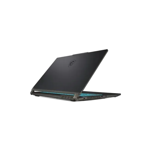 MSI CYBORG 15 A12UCX i7|12GN|16GB|512SSD|RTX2050 6G|W11(2y)