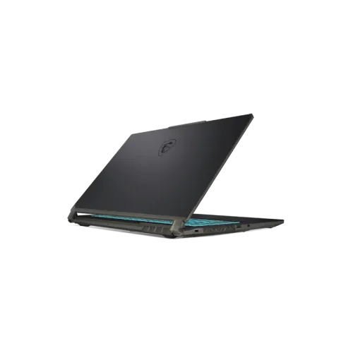 MSI CYBORG 15 A12UDX i7|12GN|16GB|512SSD|RTX3050 6G|W11(2y)