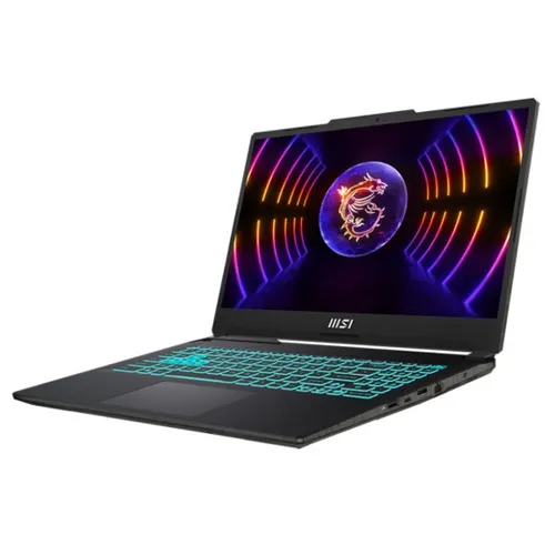 MSI Cyborg 15 A12VE Gaming – i5