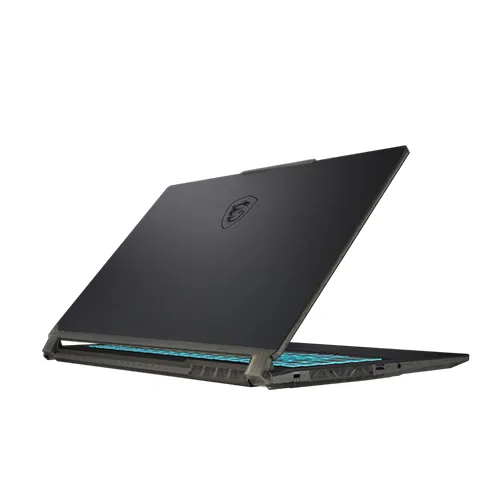 MSI Cyborg 15 A12VE Gaming - i7