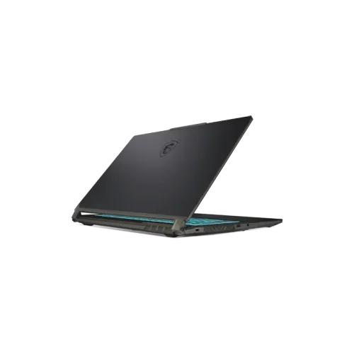 MSI CYBORG 15 A12VE i5|12GN|16GB|512SSD|RTX4050 6G|W11(2y)