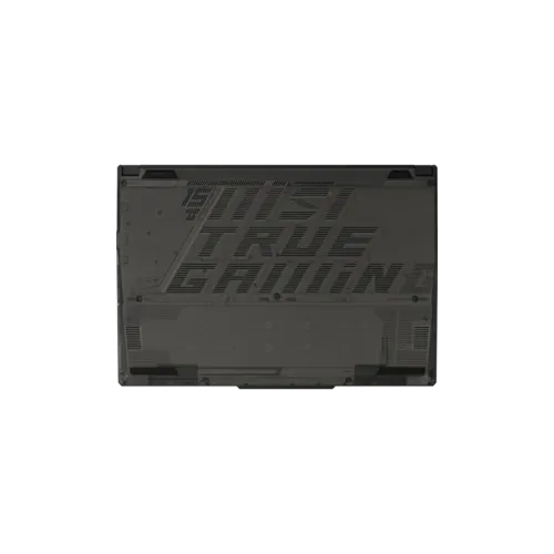 MSI CYBORG 15 A12VE i5|12GN|16GB|512SSD|RTX4050 6G|W11(2y)