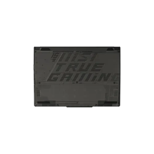 MSI CYBORG 15 A12VE i7|12GN|16GB|512SSD|RTX4050 6G|W11(2y)