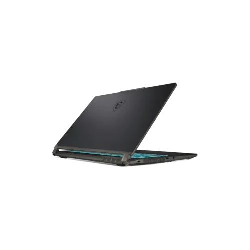 MSI CYBORG 15 A12VE i7|12GN|16GB|512SSD|RTX4050 6G|W11(2y)