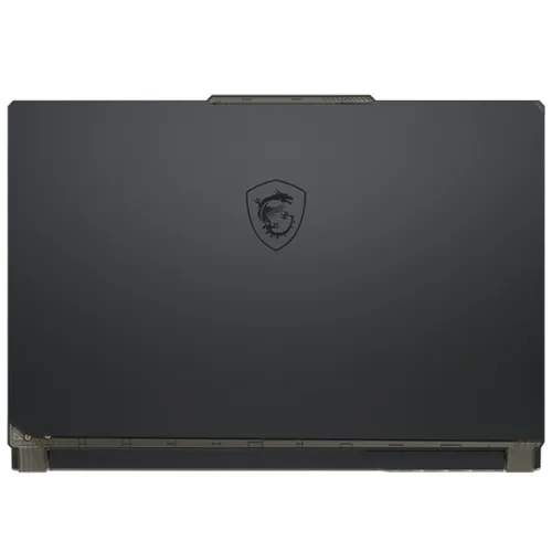 MSI Cyborg 15 A12VF Gaming – i7