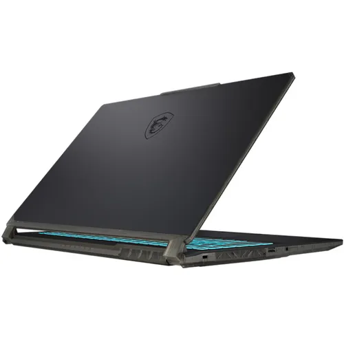 MSI Cyborg 15 A12VF Gaming – i7