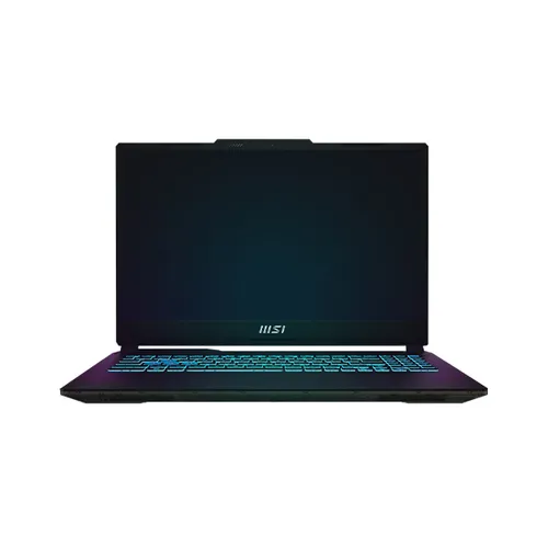 MSI Cyborg 15 A13V i7 16GB 512GB DDR5 15.6" Laptop