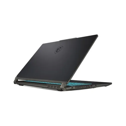 MSI Cyborg 15 A13V i7 16GB 512GB DDR5 15.6" Laptop
