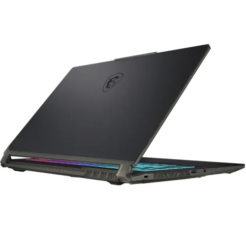 MSI Cyborg 15 A13VE Gaming - i7